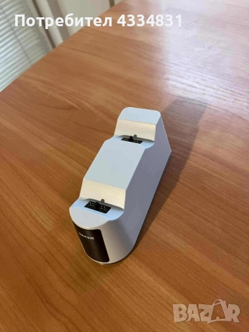 Playstation 5 Spider-man 2 edition , снимка 9 - PlayStation конзоли - 52352033