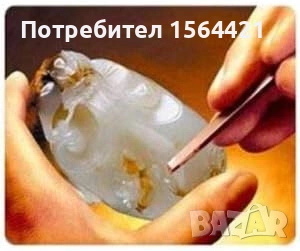 длето, длета за дърворезба, гравиране, занаяти, кожарски, 12 бр., снимка 6 - Инструменти за гравиране - 52119348