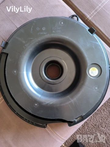 Чисто нов Субуфер за АУДИ