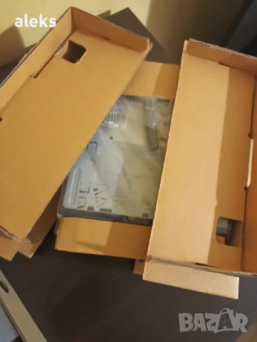 Pioneer DEH-P88RS-II – чисто нов , снимка 5 - Аудиосистеми - 56231601