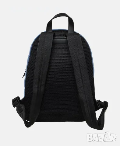 Чисто нова мъжка чанта Guess Backpack, снимка 4 - Чанти - 56515063