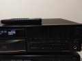 Pioneer- pds-502-2 броя, снимка 3