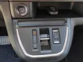 CITROEN е-SPACETOURER- Luxusbus, 8 местен, снимка 9