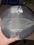 Mountain hardwear  Bozeman  Спален   Чувал , снимка 8