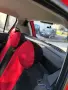 DAIHATSU SIRION 1.3/ 90ks. 2008 GAS, снимка 13
