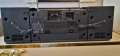 Радиокасетофон CROWN SZ-1130SL, снимка 5