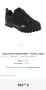Туристически обувки MILLET FRICTION GORE-TEX. Номер 41.5, снимка 4