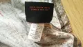 GAME WINNER MOSSYOAK CAMO T-Shirt размер L за лов тениска - 2950, снимка 18