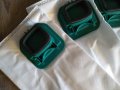 Торбички за прахосмукачка Vorwerk Kobold VK 140, VK 150, снимка 9