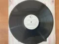 Грамофонни плочи 2 LP, снимка 3