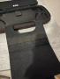 Nintendo Switch , снимка 8