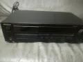  Tapedeck Kenwood 5030, снимка 2