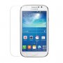 Стъклен протектор за Samsung Galaxy Grand i9082 2013 Tempered Glass Screen Protector, снимка 1 - Фолия, протектори - 29790966