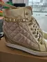 Дамски боти , снимка 3
