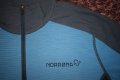 Norrona Equaliser Merino Zip Neck W’s Sz S / # 00159 /, снимка 2