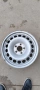 Стоманени джанти 16" 5x112 за VW Golf 7, Passat, Audi, снимка 1
