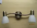 Осветително тяло, снимка 1