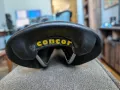 Ретро Шосейна Седалка San Marco Concor SuperCorsa, снимка 2