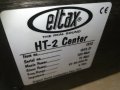 ELTAX BIG CENTER 0202210907, снимка 3