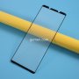  Sony Xperia 1 II  5D стъклен протектор за екран , снимка 4