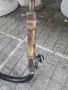 медна лозарска пръскачка , снимка 12
