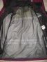 Berghaus gore tex kolima мъжко яке размер М, снимка 6