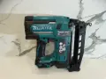 Makita DBN600 - Акумулаторен такер за пирони, снимка 3
