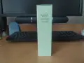 Mugler AURA 100мл , снимка 2