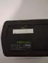Батерия FESTOOL 5.2A, снимка 3