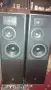 тонколони JBL lx60 , снимка 2
