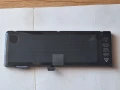 Батерия за Apple A1382 MacBook, снимка 4