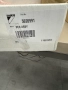 Платка Daikin 5020991 за Altherma EHBX16CB9W, снимка 2