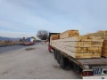 Дървен материал на много изгодни цени!, снимка 3