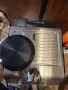 Кафемашина Делонги DeLonghi La Specialista EC9155MB, снимка 10