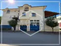 Продава се многостаен мезонет с просторна веранда в гр. Севлиево, снимка 2