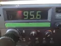 радиокасетофон за кола blaupunkt, снимка 8