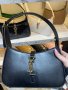 Чанта YVES SAINT LAURENT  , снимка 14