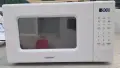 Микровълнова печка Comfee. , снимка 1