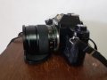 YASHICA FX 3 super Japan, снимка 15