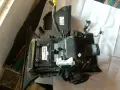 Кутия парно Mini Cooper r 50, снимка 6