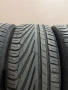Летни гуми Uniroyal 235/45 R18 6,5mm, снимка 3