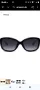 Дамски поляризирани ретро ретро модерни правоъгълни слънчеви очила UV защита

, снимка 3