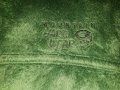 Mountain Hardwear Jacket (М) дамско поларено яке. , снимка 7