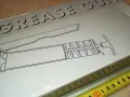GREASE GUN-ТЕКЛАМИТ 2811241016, снимка 7