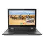11.6" Laptop Lenovo 300e chromebook 2nd gen, снимка 1