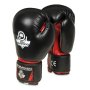 Боксова Круша + Ръкавици 130 См / 30 Кг - Home Pro Boxing Set 130, снимка 4