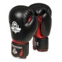 Боксова Круша + Ръкавици 130 См / 30 Кг - Home Pro Boxing Set 130, снимка 4