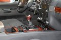 AVTOMORGA - На части Vw Touareg R5/  3.0 V6  /  V 10 - 4br. 2005 /2009g., снимка 10