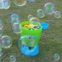 Детска играчка за сапунени балочнета, снимка 2