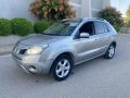 Renault Koleos 4x4, снимка 3